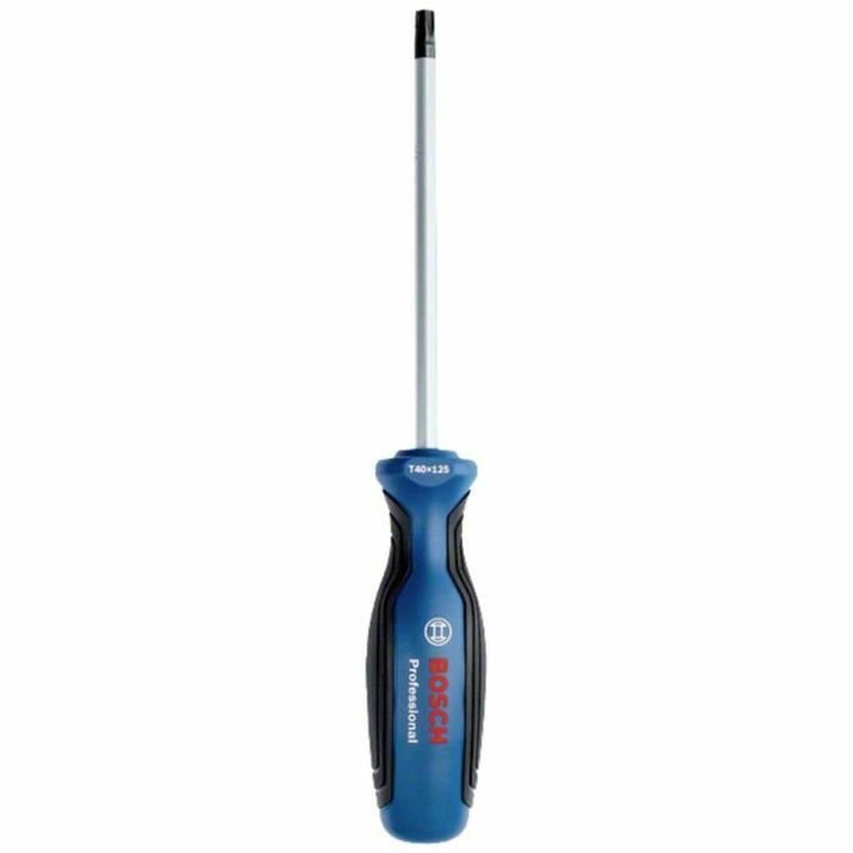 bosch-professional-torx-schraubendreher-set-6-teilig-t10-t40-s2-stahl-mit-l-boxx image 6