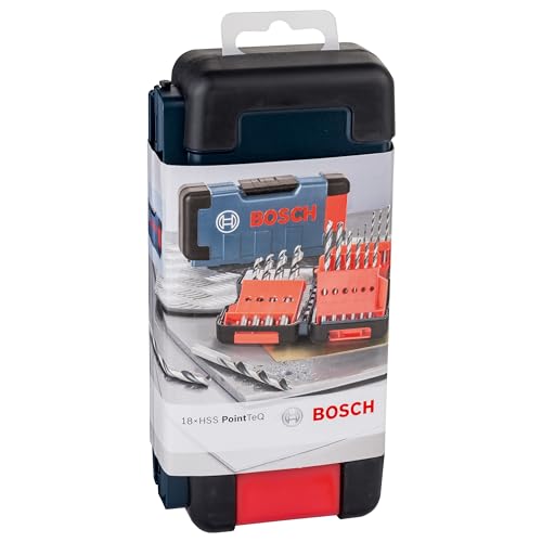 bosch-professional-18-tlg-hss-spiralbohrer-set-pointteq-1-10-mm-in-toughbox-f-r- image 8