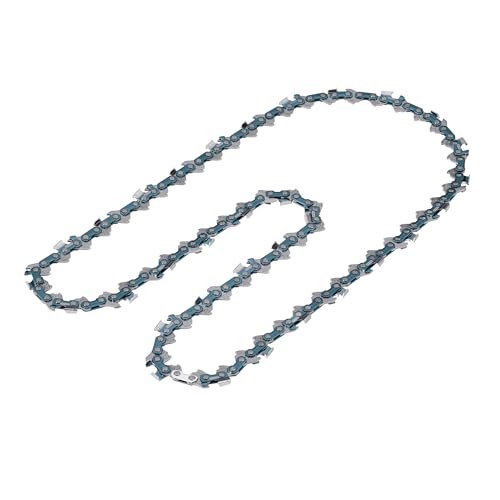 bosch-pro-ersatz-s-gekette-40-cm-kettens-ge-ersatzkette-1-1-mm-kettenst-rke-0-32 image 2