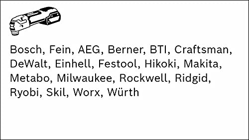 bosch-professional-tauchs-geblatt-aiz-32-epc-hcs-f-r-multifunktionswerkzeuge-hol image 8
