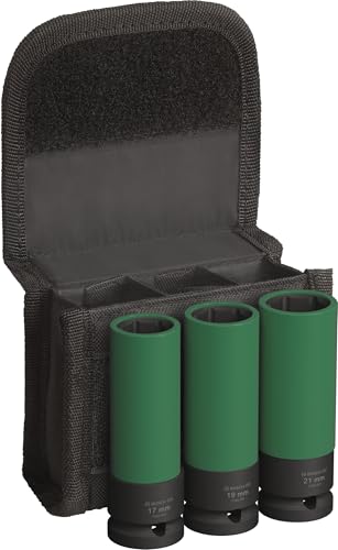 bosch-pro-impact-steckschl-sseleinsatz-set-3-teilig-mit-pet-abdeckungen-92-x-38- image 6