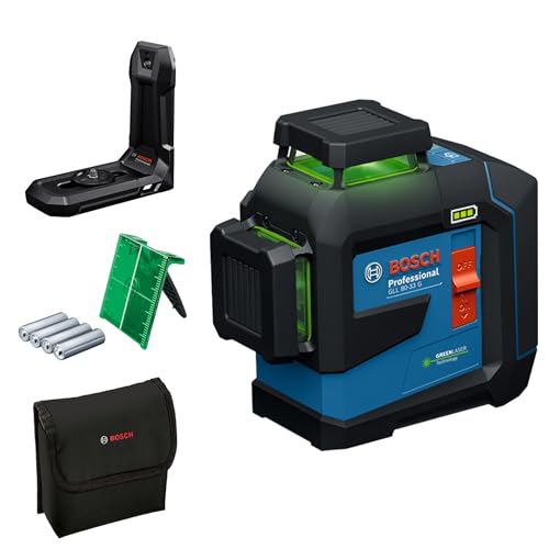 bosch-professional-gll-3-80-linienlaser-mit-rotem-laser-selbstnivellierung-4-30- image 4