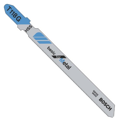 bosch-professional-3x-stichs-geblatt-t-118-g-basic-for-metal-hss-gewellt-gefr-st image 5