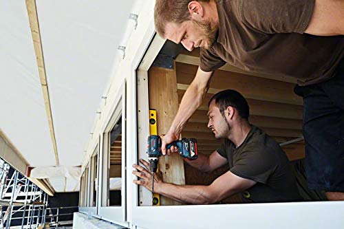 bosch-professional-gsb-18v-60-c-akku-schlagbohrschrauber-18v-set-mit-2x-5-0-ah-a image 4
