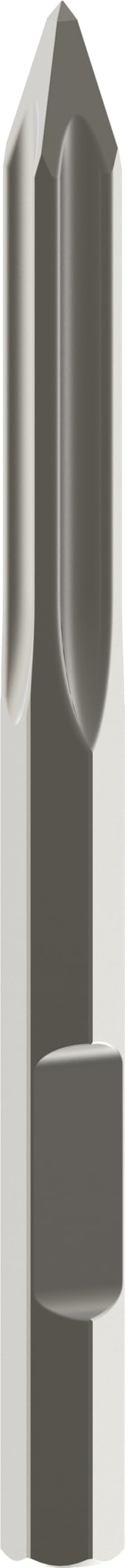 bosch-professional-pro-hex-30-5c-spitzmei-el-400-mm-30-mm-sechskantschaft-f-r-be image 7