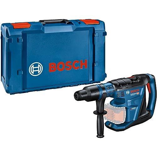 bosch-professional-18v-system-biturbo-akku-bohrhammer-gbh-18v-40-c-9-0-j-schlage image 7
