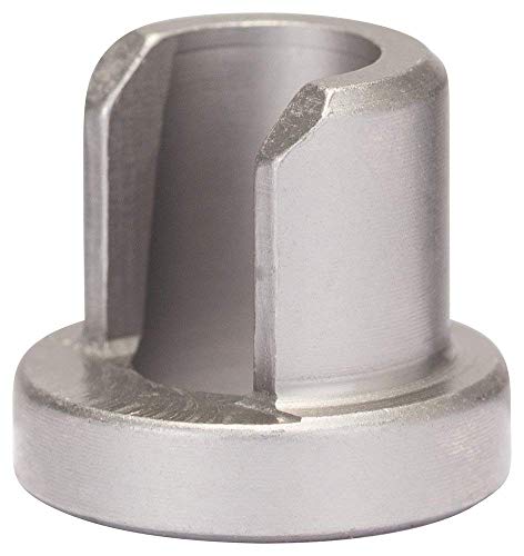 bosch-professional-2-608-639-028-matrize-f-r-die-gna-16-nibbelmaschine-original- image 4