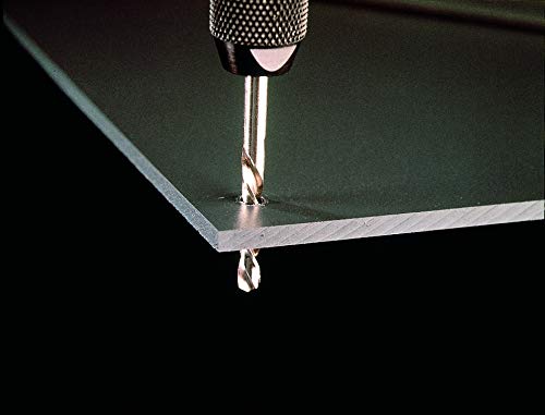 dremel-628-pr-zisions-bohrersatz-7-teilig-bohrer-0-8-3-2-mm-f-r-holz-kunststoff- image 8