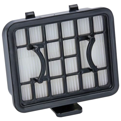bosch-filter-f-r-gasstaubsauger-gas-18v-1-filterfl-che-230-cm-97-x-79-x-30-mm-er image 4
