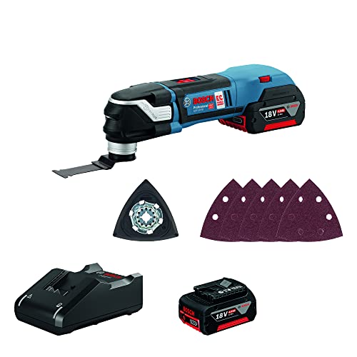 bosch-professional-gop-18v-28-akku-multi-cutter-starlockplus-multifunktionswerkz image 6