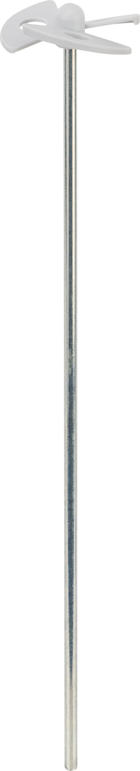 bosch-professional-farbquirl-1609200291-korb-60-mm-farbmischer-f-r-bohrmaschine- image 1