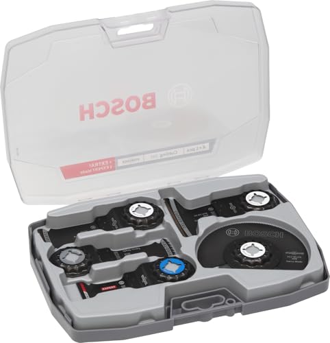 bosch-professional-schneid-set-5-tlg-multitool-s-gebl-tter-mit-starlock-aufnahme image 5
