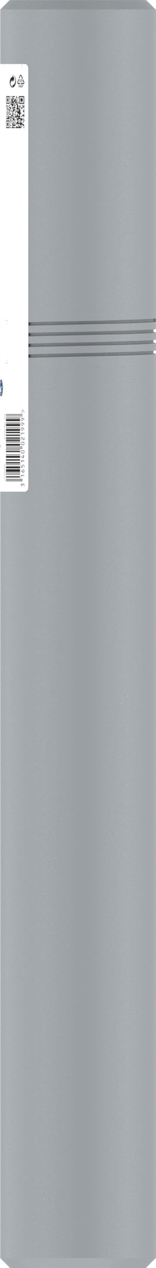 bosch-professional-durchbruchbohrer-sds-max-9-break-through-65-mm-450-mm-arbeits image 4