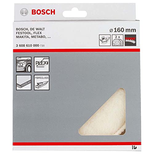 bosch-accessories-lammwollhauben-f-r-exzenterschleifer-und-poliermaschinen-2-st- image 5