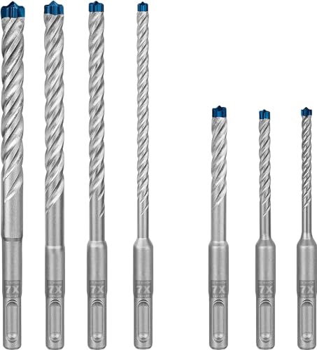 bosch-professional-bohrhammer-gbh-2-26-f-set-830-w-sds-plus-2-7-j-koffer-inkl-ex image 6