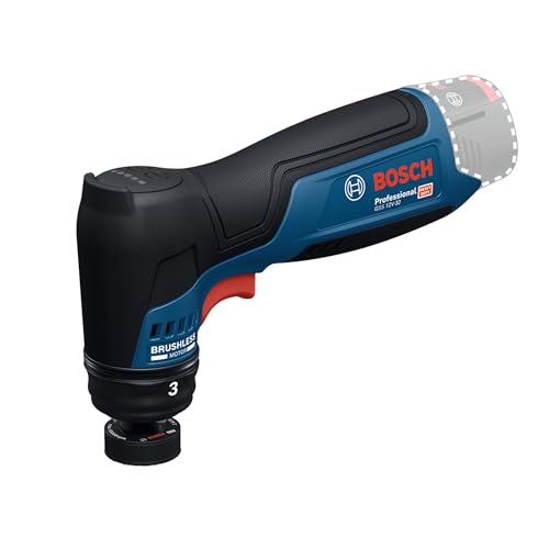 bosch-professional-gss-12v-32-akku-schwingschleifer-12v-system-b-rstenlos-inkl-3 image 8