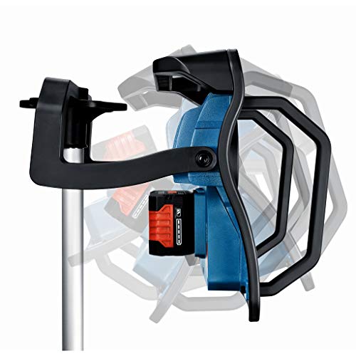 bosch-professional-gli-18v-4000-c-akku-baustrahler-4-000-lumen-led-baustrahler-a image 8