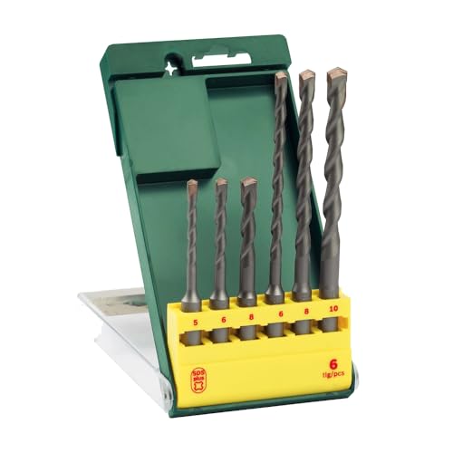 bosch-accessories-6-teiliges-bohrer-set-sds-plus-1-f-r-beton-naturstein-und-maue image 7