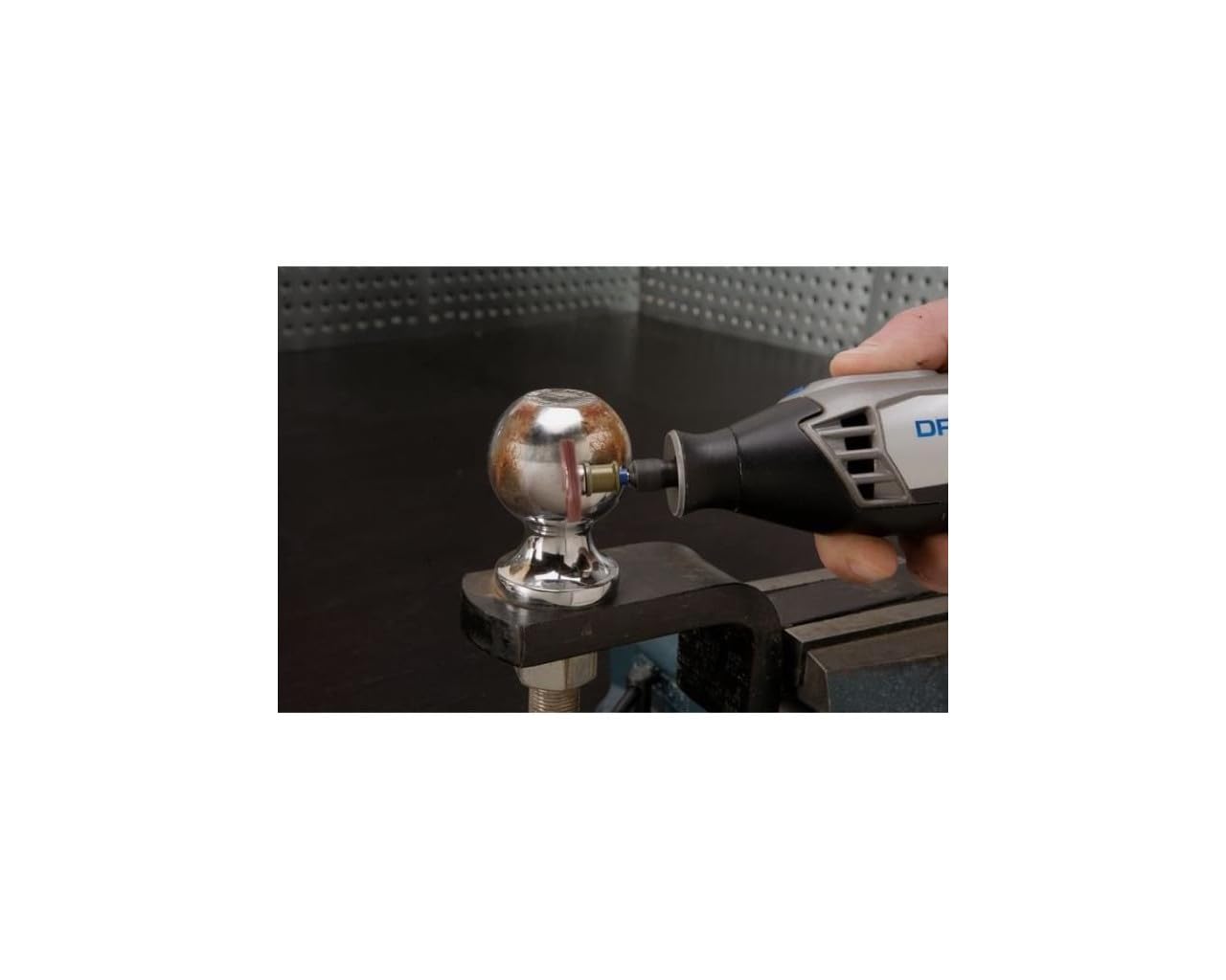 dremel-472s-ez-speedclic-feinschleifb-rste-k-rnung-120-25-mm-zubeh-r-f-r-multifu image 4
