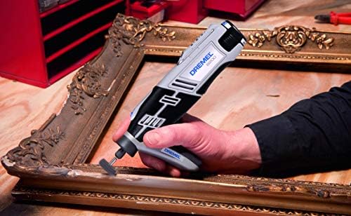 dremel-577-pr-zisionshandgriff-aufsatz-f-r-alle-dremel-multitools-softgrip-inkl- image 6