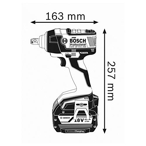 bosch-professional-gds-18-v-ec-250-akku-drehschlagschrauber-18v-system-b-rstenlo image 8