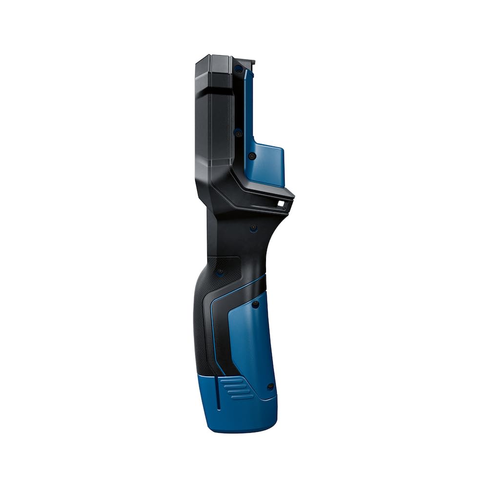 bosch-professional-gic-12v-4-23-c-inspektionskamera-4-3-display-800x480px-up-ind image 4