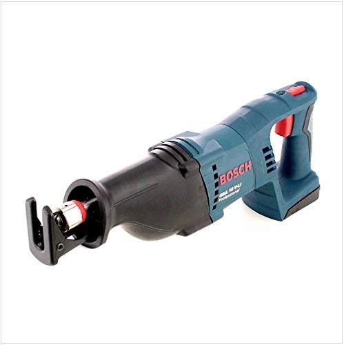 bosch-professional-gsa-18v-li-akku-s-bels-ge-18v-system-inkl-2x-gba-18v-5-0ah-la image 6