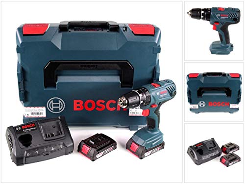 bosch-professional-gsb-18v-21-akku-schlagschrauber-set-18v-max-55-nm-drehmoment- image 6