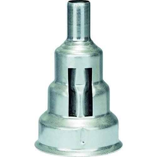bosch-reduzierd-se-9-mm-f-r-hei-luftgebl-se-aller-bosch-modelle image 5