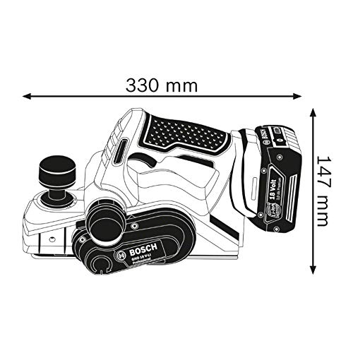 bosch-professional-gho-18v-li-akku-hobel-18v-system-14-000-min-1-leerlaufdrehzah image 7