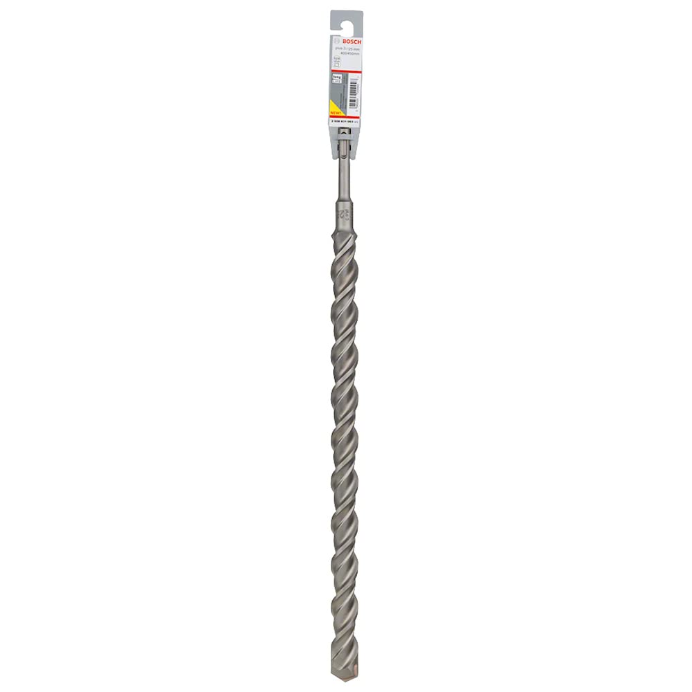 bosch-hammerbohrerset-sds-plus-3-8-teilig-5-10-mm-f-r-beton-in-tough-box-bohrers image 8