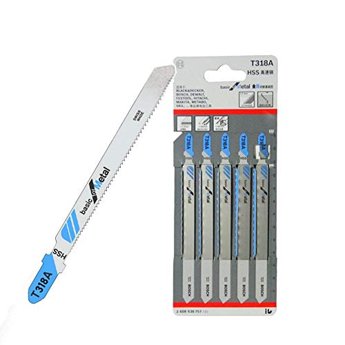 bosch-t-318-a-basic-for-metal-stichs-geblatt-5er-pack-t-schaft-f-r-d-nne-bleche- image 3