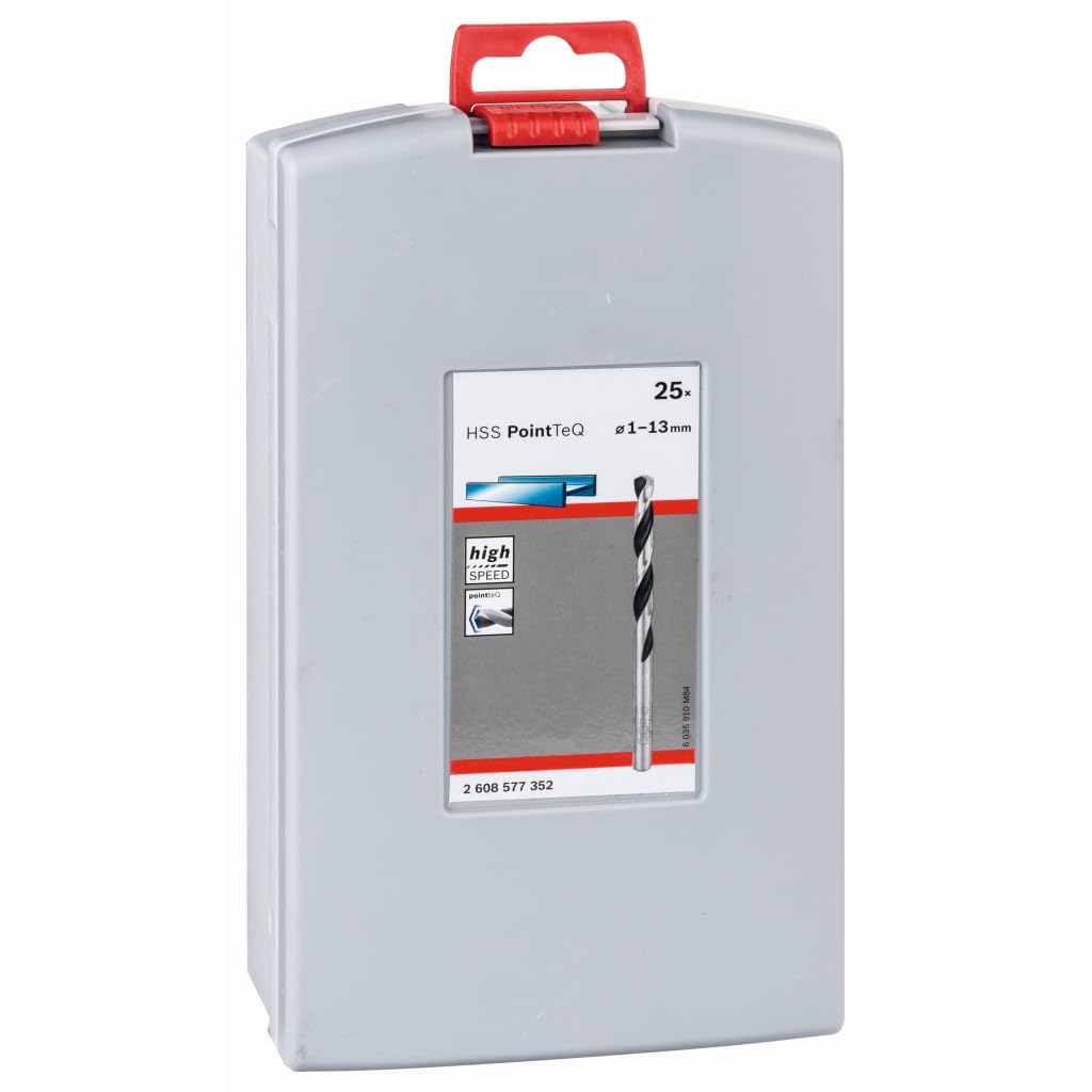 bosch-professional-hss-spiralbohrer-pointteq-25-teiliges-set-1-13-mm-f-r-metall- image 3