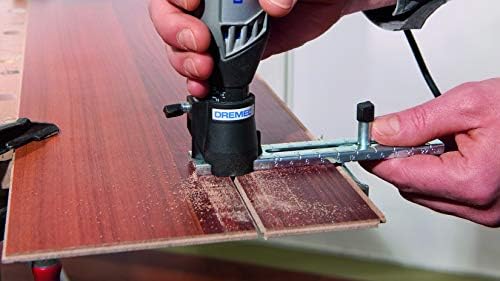dremel-678-kreis-und-parallelschneider-verstellbarer-aufsatz-f-r-multifunktionsw image 5