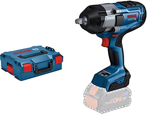 bosch-professional-18v-system-biturbo-gds-18v-1000-akku-drehschlagschrauber-1-00 image 2