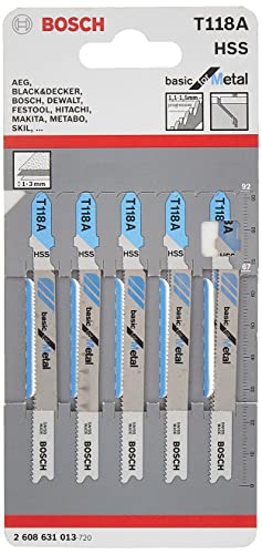bosch-t-118-af-flexible-stichs-geblatt-set-5-teilig-f-r-metall-carbide-z-hne-f-r image 4