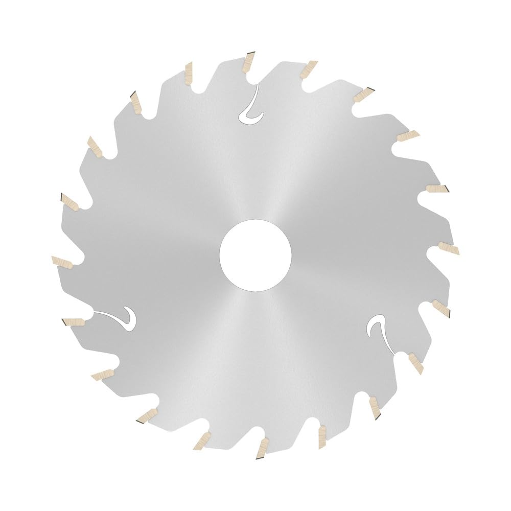 bosch-pro-multi-material-kreiss-geblatt-f-r-akku-handkreiss-gen-85-x-1-5-x-15-mm image 4