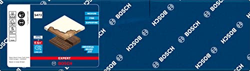 bosch-expert-s473-standard-schleifpad-fein-98-x-120-x-13-mm-f-r-farbe-auf-holz-u image 7