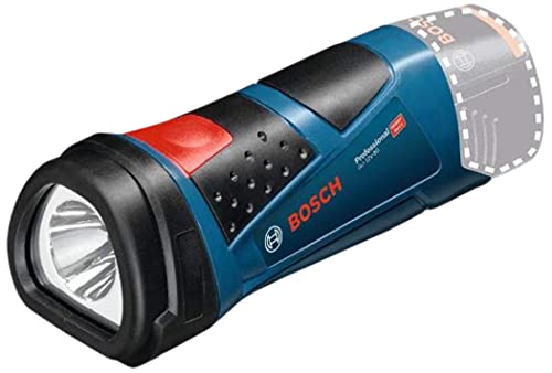 bosch-professional-gli-12v-80-akku-led-taschenlampe-80-lumen-12v-system-ohne-akk image 6
