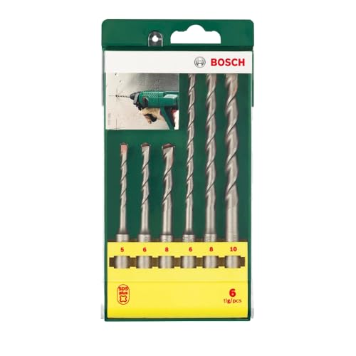 bosch-accessories-6-teiliges-bohrer-set-sds-plus-1-f-r-beton-naturstein-und-maue image 8