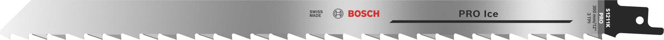 bosch-professional-s-bels-geblatt-s-1211-k-special-for-ice-300-x-19-x-1-25-mm-5- image 4