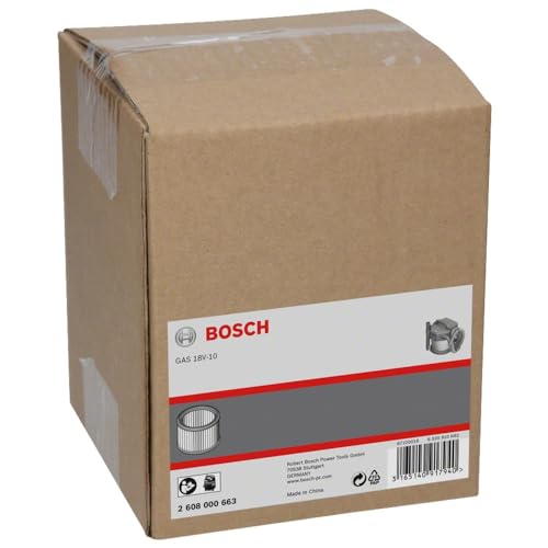 bosch-professional-filtro-gas-18v-10-original-filtereinsatz-f-r-den-akku-staubsa image 5