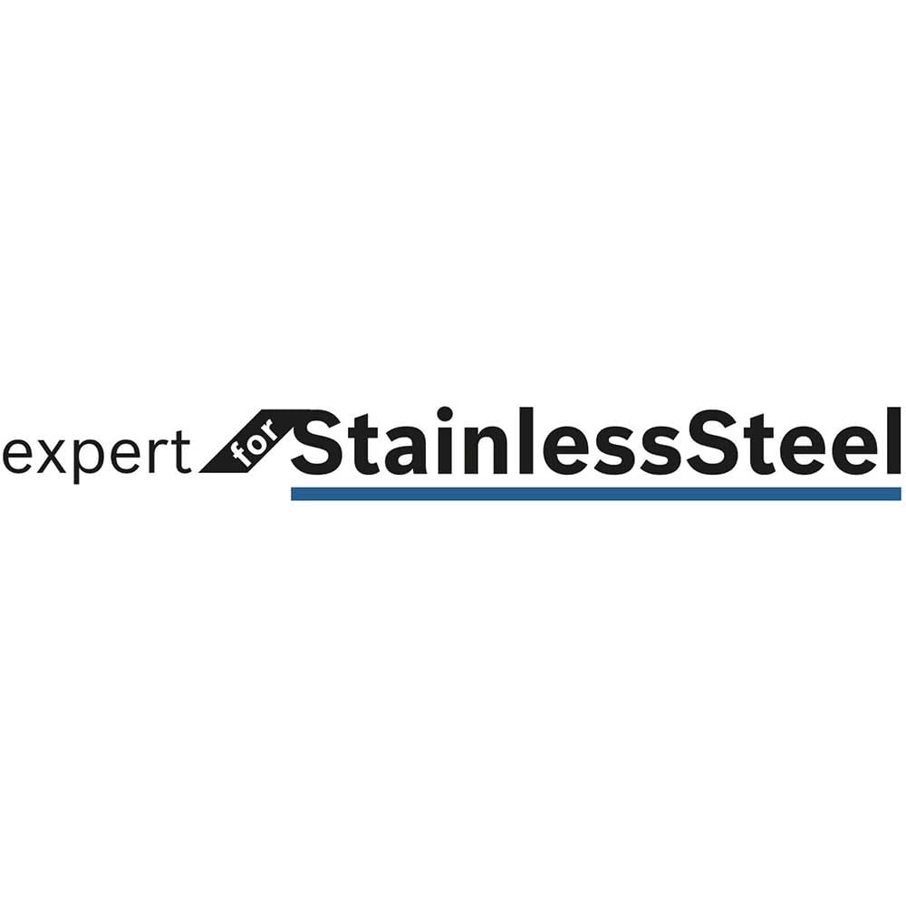 bosch-professional-expert-for-stainless-steel-kreiss-geblatt-160-x-20-x-1-6-mm-4 image 8