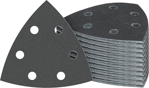 bosch-professional-50x-pro-f355-schleifblatt-set-93-x-93-mm-silizium-carbide-f-r image 4