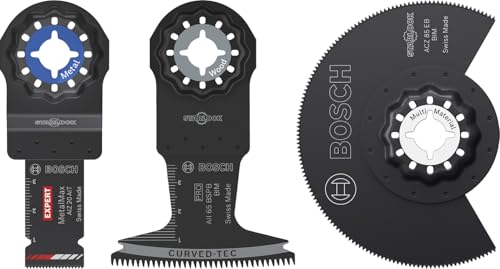 bosch-professional-3x-hartholz-und-metall-multitool-s-geblatt-set-3-teilig-starl image 5