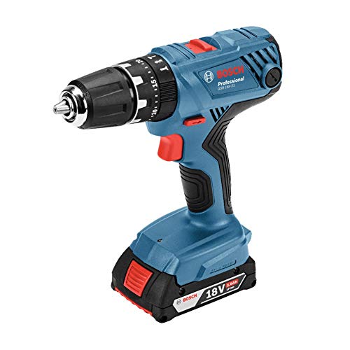 bosch-professional-gsb-18v-21-akku-schlagbohrschrauber-18v-system-55-nm-inkl-2x- image 8