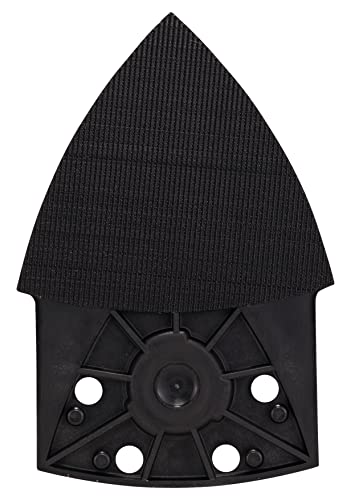 bosch-schleifplatte-160-x-94-mm-original-ersatzteil-f-r-schwingschleifer-mit-sch image 7