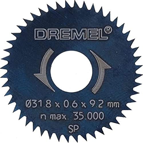 dremel-546-kreiss-geblatt-31-8-mm-pr-zisions-trennscheibe-aus-unlegiertem-stahl- image 7