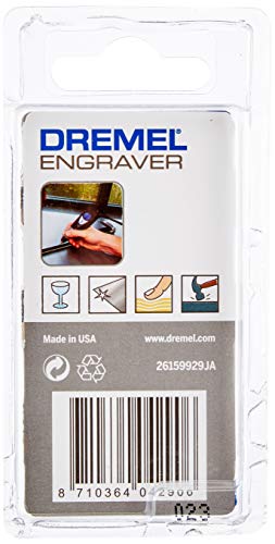 dremel-920-diamant-gravierspitzen-zubeh-rsatz-3-gravierspitzen-3-2-mm-schaft-f-r image 7
