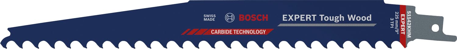 bosch-professional-expert-tough-wood-s-1242-khm-s-bels-geblatt-carbide-technolog image 8